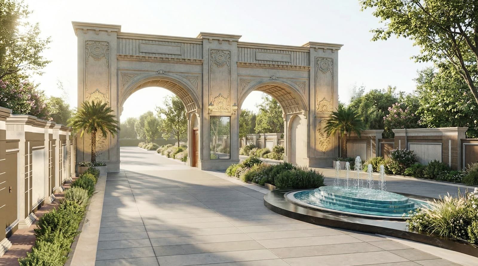 Okay Plus City featured image