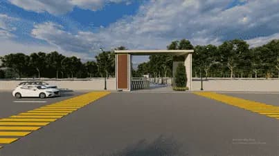 Pearl 2 featured image