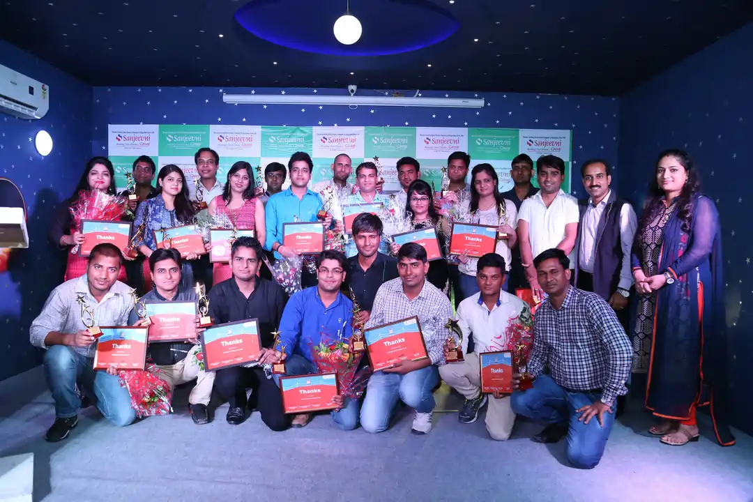 team image
