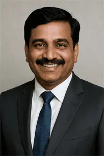 Rajesh Sharma - JDA Approved Plot Owner